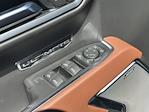New 2026 GMC Sierra 1500 Denali Ultimate Crew Cab 4WD Pickup for sale #G26029 - photo 12