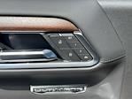 New 2026 GMC Sierra 1500 Denali Ultimate Crew Cab 4WD Pickup for sale #G26029 - photo 13