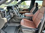 New 2026 GMC Sierra 1500 Denali Ultimate Crew Cab 4WD Pickup for sale #G26029 - photo 14
