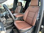New 2026 GMC Sierra 1500 Denali Ultimate Crew Cab 4WD Pickup for sale #G26029 - photo 15