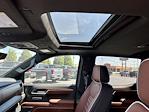 New 2026 GMC Sierra 1500 Denali Ultimate Crew Cab 4WD Pickup for sale #G26029 - photo 17