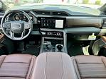 New 2026 GMC Sierra 1500 Denali Ultimate Crew Cab 4WD Pickup for sale #G26029 - photo 19