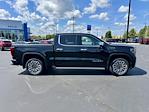 New 2026 GMC Sierra 1500 Denali Ultimate Crew Cab 4WD Pickup for sale #G26029 - photo 3