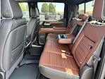 New 2026 GMC Sierra 1500 Denali Ultimate Crew Cab 4WD Pickup for sale #G26029 - photo 20