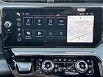 New 2026 GMC Sierra 1500 Denali Ultimate Crew Cab 4WD Pickup for sale #G26029 - photo 25