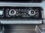 New 2026 GMC Sierra 1500 Denali Ultimate Crew Cab 4WD Pickup for sale #G26029 - photo 28