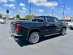 New 2026 GMC Sierra 1500 Denali Ultimate Crew Cab 4WD Pickup for sale #G26029 - photo 2