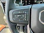 New 2026 GMC Sierra 1500 Denali Ultimate Crew Cab 4WD Pickup for sale #G26029 - photo 33
