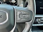 New 2026 GMC Sierra 1500 Denali Ultimate Crew Cab 4WD Pickup for sale #G26029 - photo 34