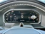 New 2026 GMC Sierra 1500 Denali Ultimate Crew Cab 4WD Pickup for sale #G26029 - photo 35