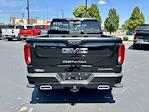 New 2026 GMC Sierra 1500 Denali Ultimate Crew Cab 4WD Pickup for sale #G26029 - photo 4