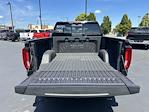 New 2026 GMC Sierra 1500 Denali Ultimate Crew Cab 4WD Pickup for sale #G26029 - photo 5
