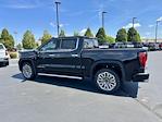 New 2026 GMC Sierra 1500 Denali Ultimate Crew Cab 4WD Pickup for sale #G26029 - photo 6