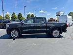 New 2026 GMC Sierra 1500 Denali Ultimate Crew Cab 4WD Pickup for sale #G26029 - photo 7