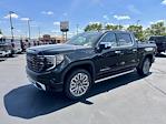 New 2026 GMC Sierra 1500 Denali Ultimate Crew Cab 4WD Pickup for sale #G26029 - photo 8