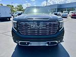 New 2026 GMC Sierra 1500 Denali Ultimate Crew Cab 4WD Pickup for sale #G26029 - photo 9