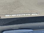 New 2026 GMC Sierra EV Elevation Crew Cab AWD Pickup for sale #G26030 - photo 11