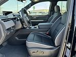 New 2026 GMC Sierra EV Elevation Crew Cab AWD Pickup for sale #G26030 - photo 14