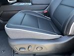 New 2026 GMC Sierra EV Elevation Crew Cab AWD Pickup for sale #G26030 - photo 16