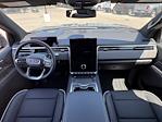 New 2026 GMC Sierra EV Elevation Crew Cab AWD Pickup for sale #G26030 - photo 18