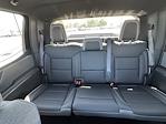 New 2026 GMC Sierra EV Elevation Crew Cab AWD Pickup for sale #G26030 - photo 19