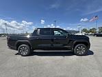 New 2026 GMC Sierra EV Elevation Crew Cab AWD Pickup for sale #G26030 - photo 3