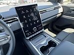New 2026 GMC Sierra EV Elevation Crew Cab AWD Pickup for sale #G26030 - photo 28