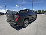 New 2026 GMC Sierra EV Elevation Crew Cab AWD Pickup for sale #G26030 - photo 2