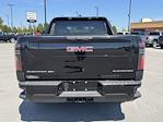 New 2026 GMC Sierra EV Elevation Crew Cab AWD Pickup for sale #G26030 - photo 4