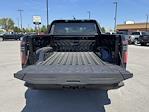 New 2026 GMC Sierra EV Elevation Crew Cab AWD Pickup for sale #G26030 - photo 5