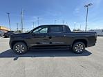 New 2026 GMC Sierra EV Elevation Crew Cab AWD Pickup for sale #G26030 - photo 7