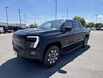 New 2026 GMC Sierra EV Elevation Crew Cab AWD Pickup for sale #G26030 - photo 8