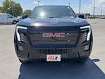 New 2026 GMC Sierra EV Elevation Crew Cab AWD Pickup for sale #G26030 - photo 9