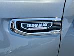 New 2026 GMC Sierra 1500 Denali Crew Cab 4WD Pickup for sale #G26031 - photo 10