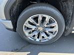 New 2026 GMC Sierra 1500 Denali Crew Cab 4WD Pickup for sale #G26031 - photo 11