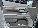 New 2026 GMC Sierra 1500 Denali Crew Cab 4WD Pickup for sale #G26031 - photo 12