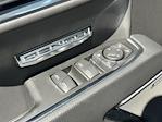 New 2026 GMC Sierra 1500 Denali Crew Cab 4WD Pickup for sale #G26031 - photo 13