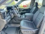 New 2026 GMC Sierra 1500 Denali Crew Cab 4WD Pickup for sale #G26031 - photo 15