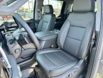 New 2026 GMC Sierra 1500 Denali Crew Cab 4WD Pickup for sale #G26031 - photo 16