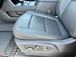 New 2026 GMC Sierra 1500 Denali Crew Cab 4WD Pickup for sale #G26031 - photo 17