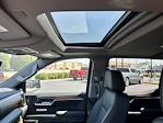New 2026 GMC Sierra 1500 Denali Crew Cab 4WD Pickup for sale #G26031 - photo 18