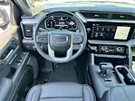 New 2026 GMC Sierra 1500 Denali Crew Cab 4WD Pickup for sale #G26031 - photo 19