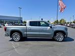 New 2026 GMC Sierra 1500 Denali Crew Cab 4WD Pickup for sale #G26031 - photo 3