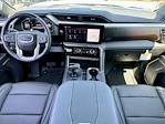 New 2026 GMC Sierra 1500 Denali Crew Cab 4WD Pickup for sale #G26031 - photo 20
