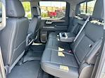 New 2026 GMC Sierra 1500 Denali Crew Cab 4WD Pickup for sale #G26031 - photo 21