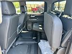 New 2026 GMC Sierra 1500 Denali Crew Cab 4WD Pickup for sale #G26031 - photo 22