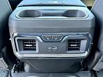 New 2026 GMC Sierra 1500 Denali Crew Cab 4WD Pickup for sale #G26031 - photo 23