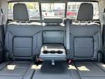 New 2026 GMC Sierra 1500 Denali Crew Cab 4WD Pickup for sale #G26031 - photo 24