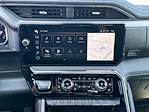 New 2026 GMC Sierra 1500 Denali Crew Cab 4WD Pickup for sale #G26031 - photo 25