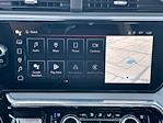 New 2026 GMC Sierra 1500 Denali Crew Cab 4WD Pickup for sale #G26031 - photo 26